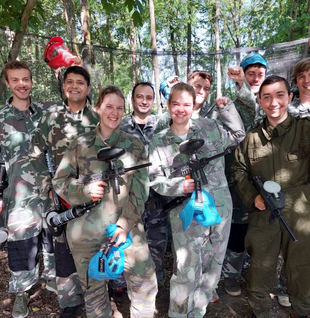 paintball_team building_wavre