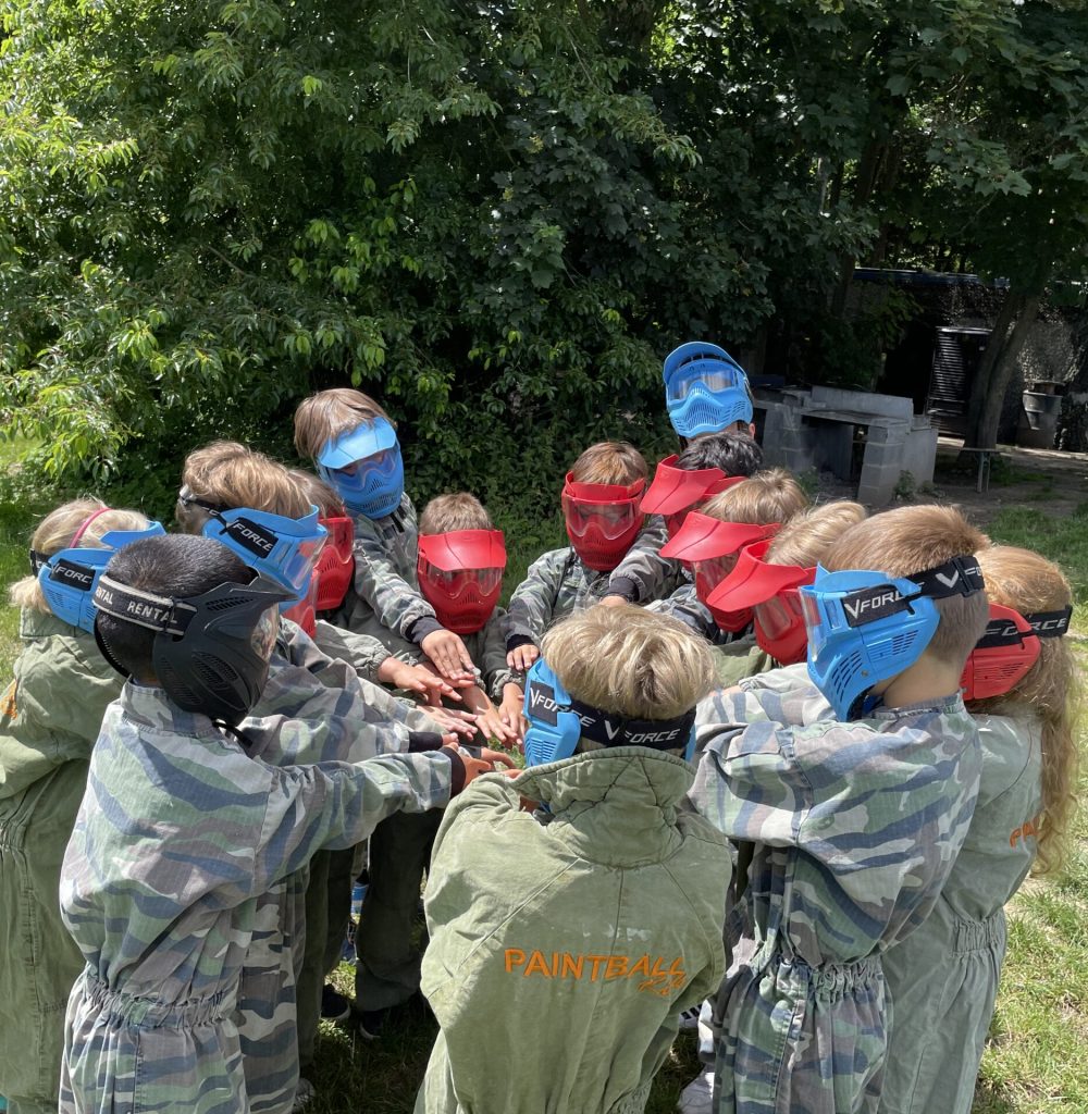 anniversaire_paintball