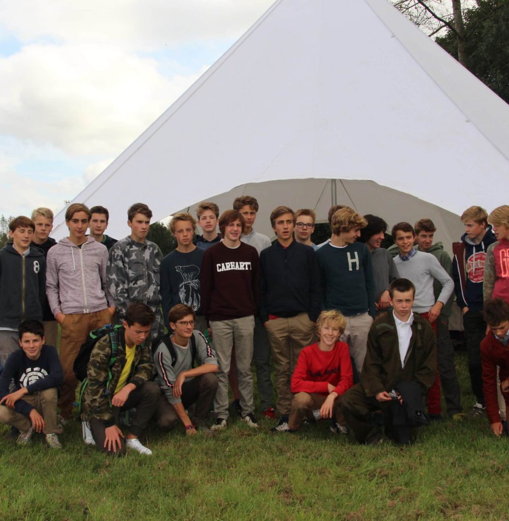 paintball_Bruxelles_evenement